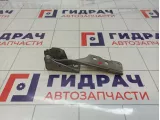 Петля капота правая Mitsubishi Lancer 9 (CS) MN126934