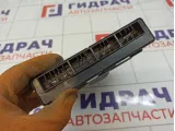 Блок управления двигателем Mitsubishi Lancer 9 (CS) 1860A319