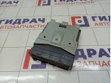 Блок управления двигателем Mitsubishi Lancer 9 (CS) 1860A319