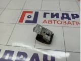 Ручка открывания капота Mitsubishi Lancer 9 (CS) MR654344