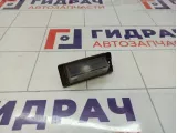 Фонарь подсветки номера Mitsubishi Lancer 9 (CS) MR485699