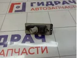 Фонарь подсветки номера Mitsubishi Lancer 9 (CS) MR485699