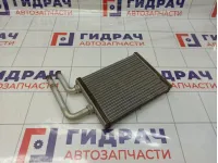 Радиатор отопителя Mitsubishi Lancer 9 (CS) MR568599