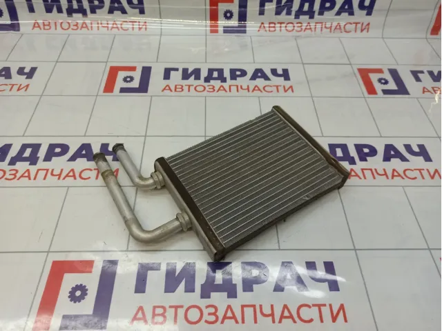 Радиатор отопителя Mitsubishi Lancer 9 (CS) MR568599