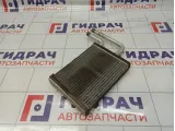 Радиатор отопителя Mitsubishi Lancer 9 (CS) MR568599