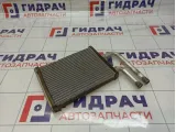 Радиатор отопителя Mitsubishi Lancer 9 (CS) MR568599