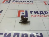 Клапан электромагнитный Mitsubishi Lancer 9 (CS) MR355728
