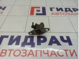 Клапан электромагнитный Mitsubishi Lancer 9 (CS) MR355728