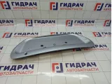 Накладка крышки багажника Mitsubishi Lancer 9 (CS) MN161236HA