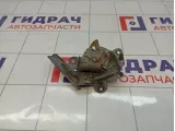 Замок капота Mitsubishi Lancer 9 (CS) 5908A001