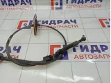 Трос КПП Mitsubishi Lancer 9 (CS) MR528271