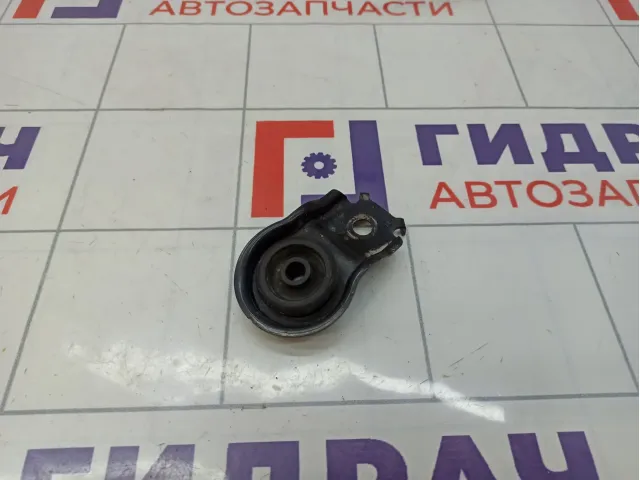 Кронштейн радиатора Mitsubishi Lancer 9 (CS) MR464628