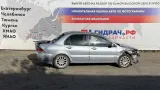 Переключатель поворотов подрулевой Mitsubishi Lancer 9 (CS) 8614A001