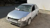 Переключатель поворотов подрулевой Mitsubishi Lancer 9 (CS) 8614A001