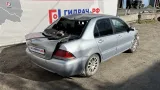 Переключатель поворотов подрулевой Mitsubishi Lancer 9 (CS) 8614A001