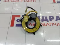 Механизм подрулевой для SRS Mitsubishi Lancer 9 (CS) MR583930