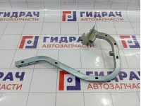 Петля крышки багажника правая Mitsubishi Lancer 9 (CS) MR954154