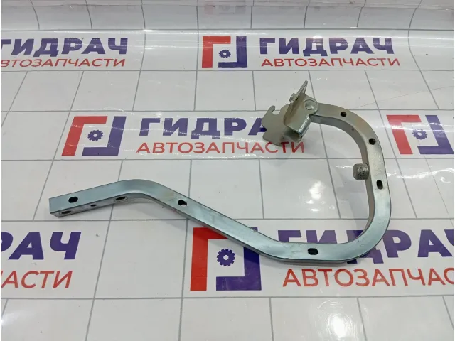 Петля крышки багажника правая Mitsubishi Lancer 9 (CS) MR954154