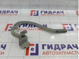 Петля крышки багажника правая Mitsubishi Lancer 9 (CS) MR954154