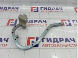 Петля крышки багажника правая Mitsubishi Lancer 9 (CS) MR954154