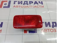 Фонарь задний в бампер правый Mitsubishi Lancer 9 (CS) MN186328