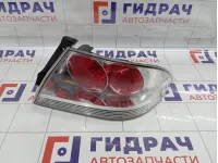 Фонарь задний правый Mitsubishi Lancer 9 (CS) MN161198