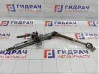 Колонка рулевая Mitsubishi Lancer 9 (CS) MR510963