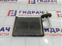 Радиатор отопителя Mitsubishi Lancer 9 (CS) MR568599