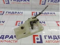 Кулиса КПП Mitsubishi Lancer 9 (CS) MR246297