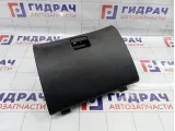 Бардачок Mitsubishi Lancer 9 (CS) MR633537