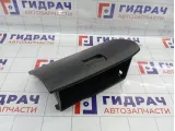 Бардачок Mitsubishi Lancer 9 (CS) MR633537