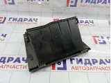 Бардачок Mitsubishi Lancer 9 (CS) MR633537
