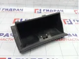 Бардачок Mitsubishi Lancer 9 (CS) MR633537