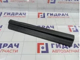 Накладка порога (внутренняя) передняя правая Mitsubishi Lancer 9 (CS) MR627155