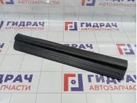 Накладка порога (внутренняя) передняя правая Mitsubishi Lancer 9 (CS) MR627155