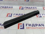 Накладка порога (внутренняя) передняя правая Mitsubishi Lancer 9 (CS) MR627155