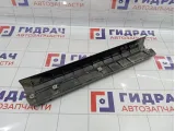 Накладка порога (внутренняя) передняя правая Mitsubishi Lancer 9 (CS) MR627155