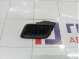 Дефлектор воздушный правый Mitsubishi Lancer 9 (CS) MR633544