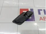 Дефлектор воздушный правый Mitsubishi Lancer 9 (CS) MR633544