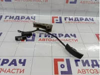 Педаль газа Mitsubishi Lancer 9 (CS) 1600A053