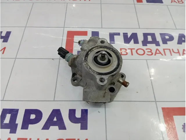 Корпус термостата Mitsubishi Lancer 9 (CS) MN183877