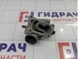 Корпус термостата Mitsubishi Lancer 9 (CS) MN183877