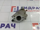 Корпус термостата Mitsubishi Lancer 9 (CS) MN183877