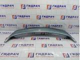 Спойлер Mitsubishi Lancer 9 (CS) MN126478HF