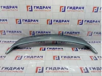 Спойлер Mitsubishi Lancer 9 (CS) MN126478HF