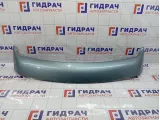 Спойлер Mitsubishi Lancer 9 (CS) MN126478HF