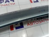 Спойлер Mitsubishi Lancer 9 (CS) MN126478HF