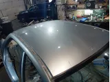 Крыша Mitsubishi Lancer 9 (CS) MR548949