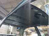 Крыша Mitsubishi Lancer 9 (CS) MR548949