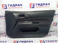 Обшивка двери передней правой Mitsubishi Lancer 9 (CS) MN162734XA